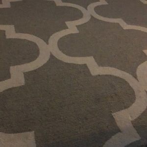 Meet your Posher, Andrijana